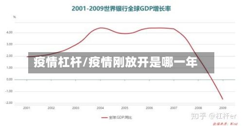 疫情杠杆/疫情刚放开是哪一年-第2张图片