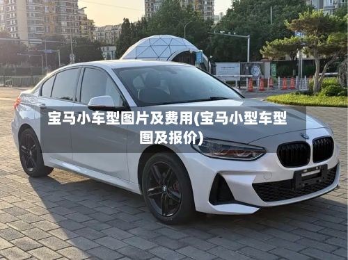 宝马小车型图片及费用(宝马小型车型图及报价)-第2张图片