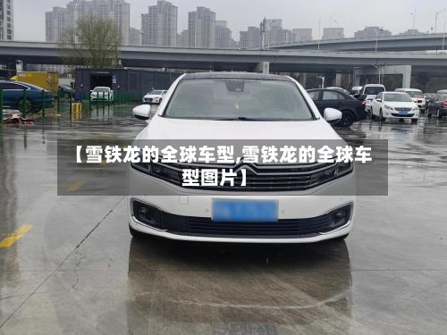 【雪铁龙的全球车型,雪铁龙的全球车型图片】
