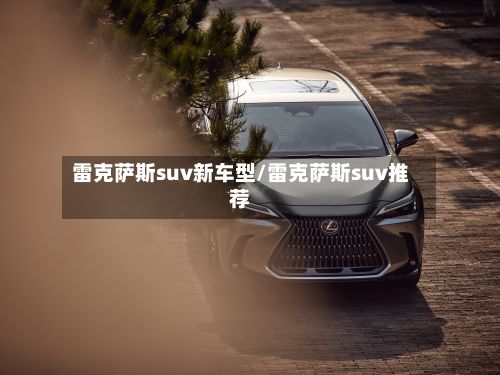 雷克萨斯suv新车型/雷克萨斯suv推荐-第2张图片