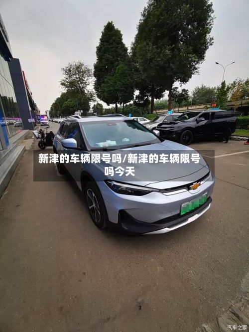 新津的车辆限号吗/新津的车辆限号吗今天