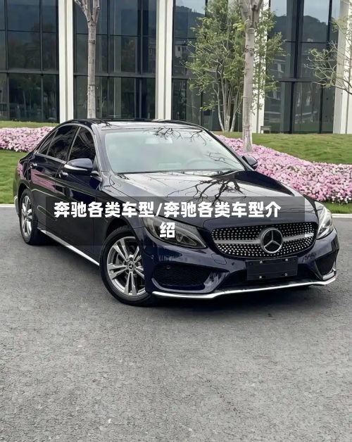 奔驰各类车型/奔驰各类车型介绍-第2张图片